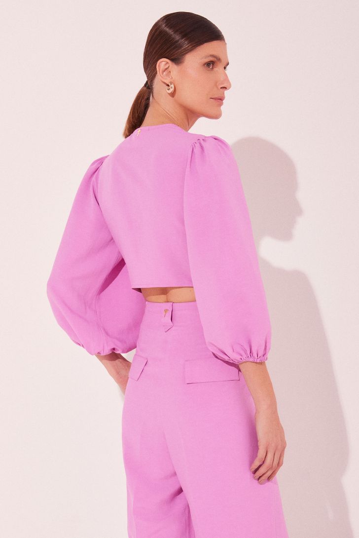 top-cropped-frutas-rosa-143020_3