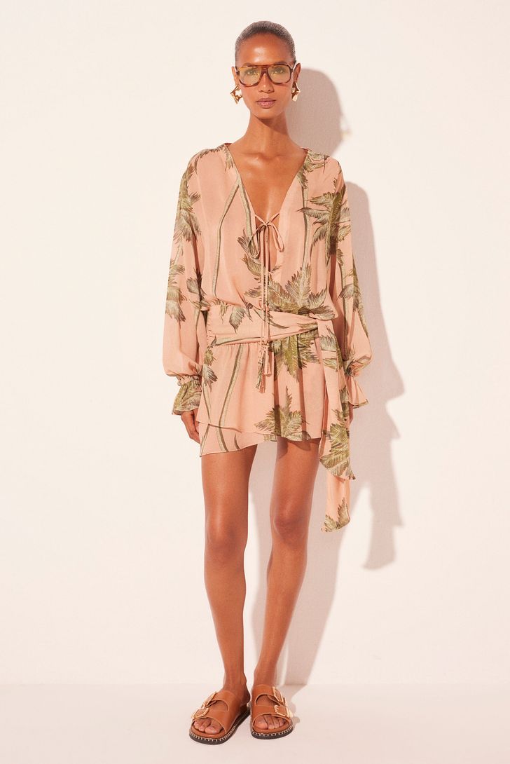 vestido-curto-palmeiras-rose-151254_1