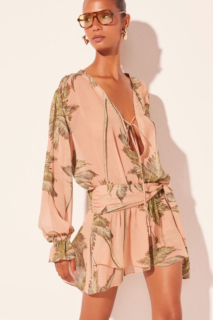 vestido-curto-palmeiras-rose-151254_2