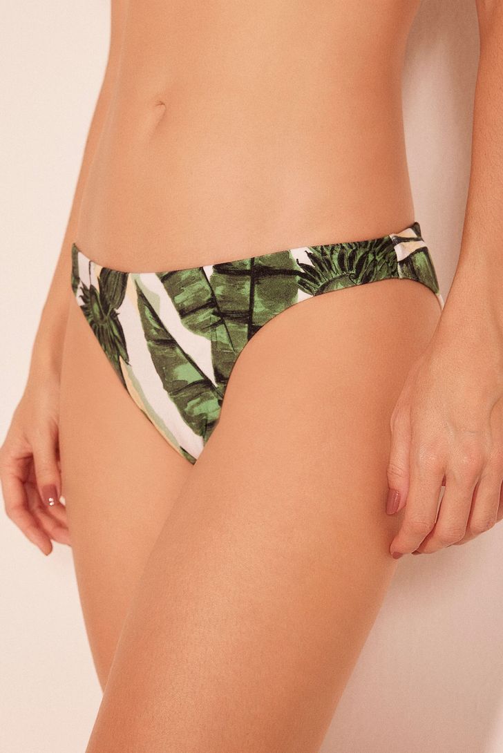 biquini-calcinha-lateral-bananeiras-147611_2