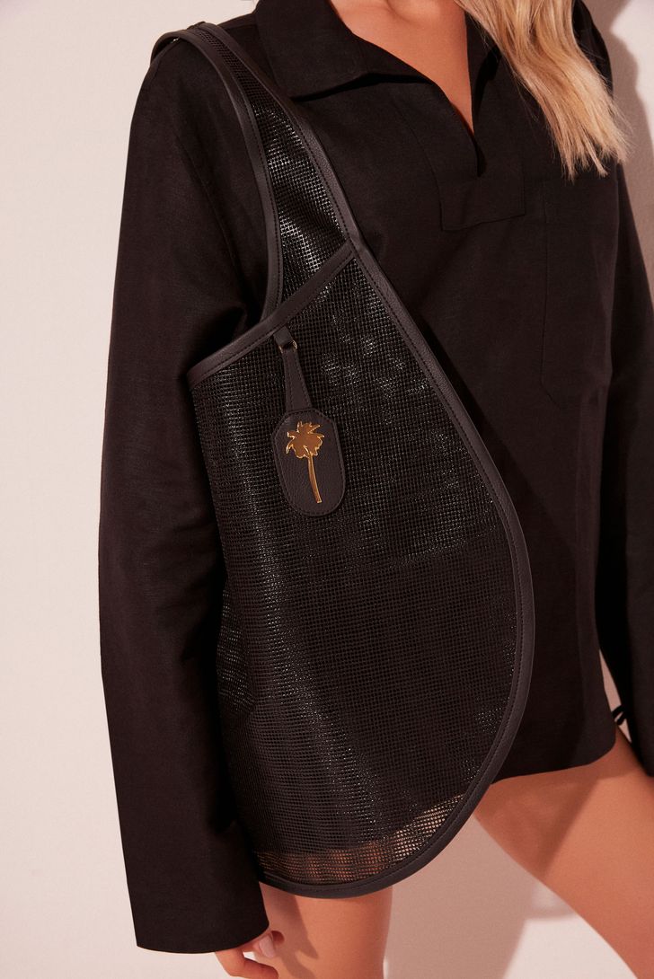 bolsa-tote-acessorios-resplandecer-140105_1