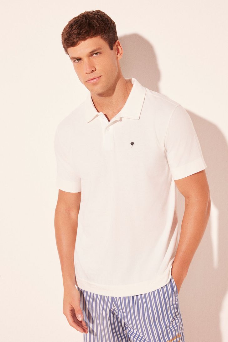 camisa-polo-horta-off-white-150590_5