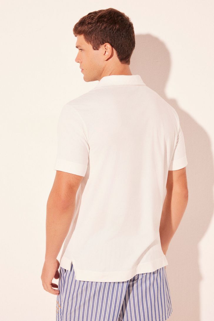 camisa-polo-horta-off-white-150590_9