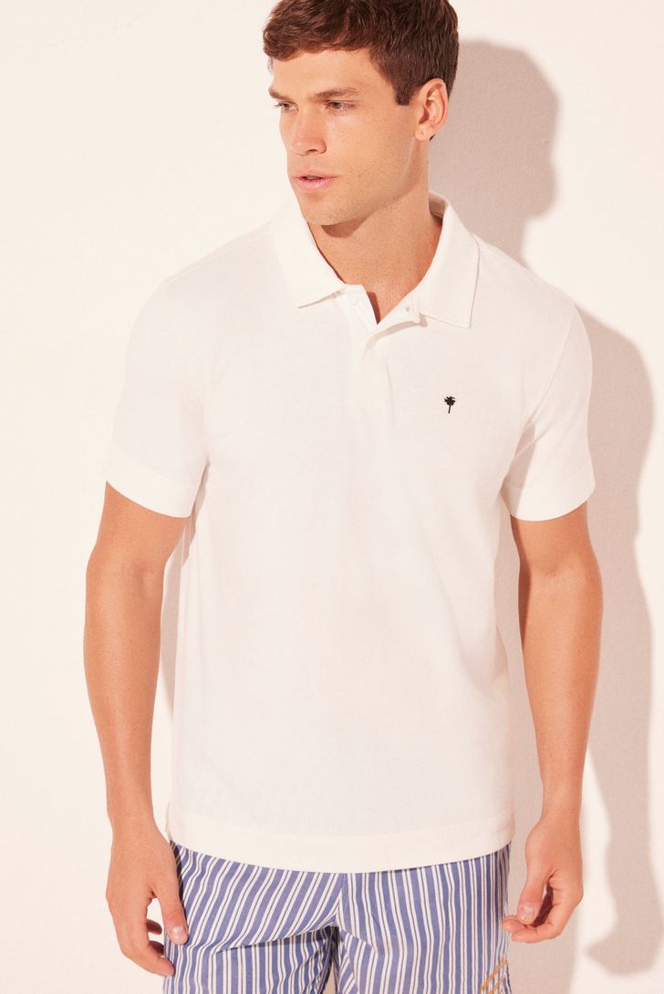 camisa-polo-horta-off-white-150590_15