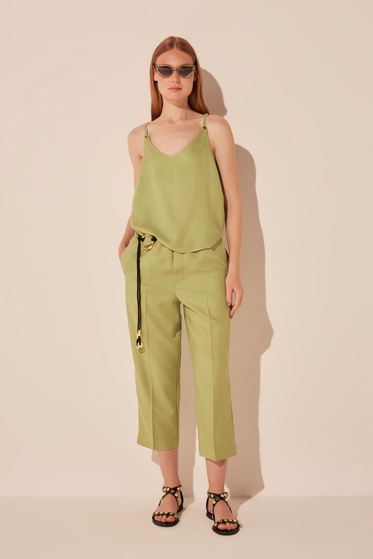 blusa-alca-alfaiataria-folhas-137418_1