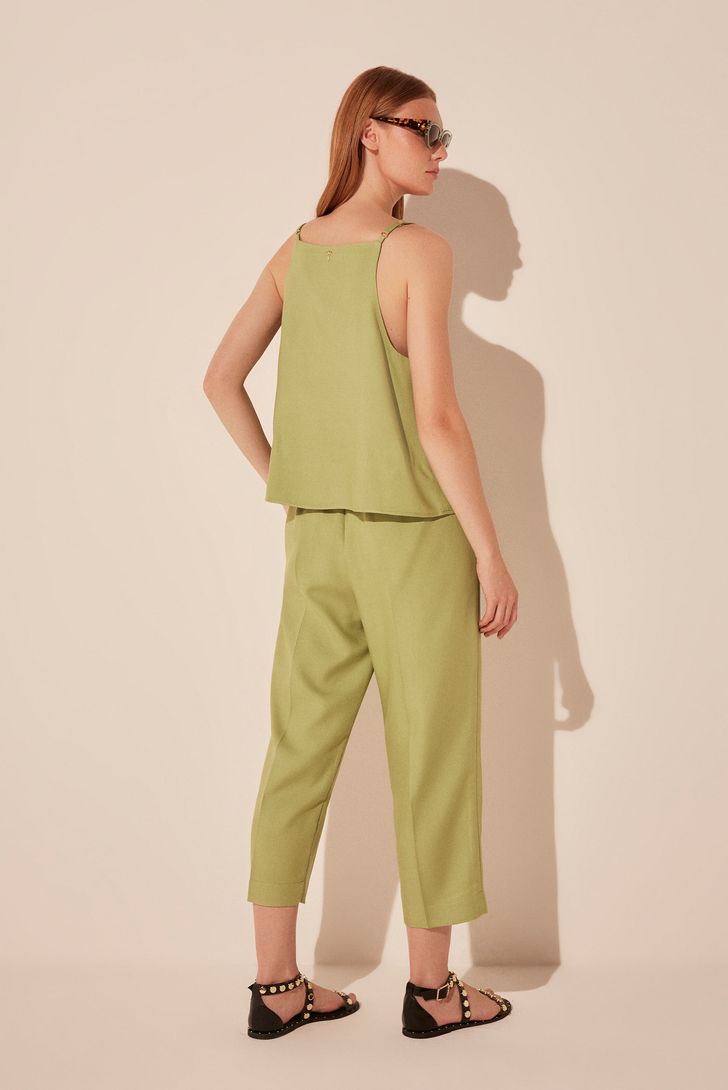 blusa-alca-alfaiataria-folhas-137418_3