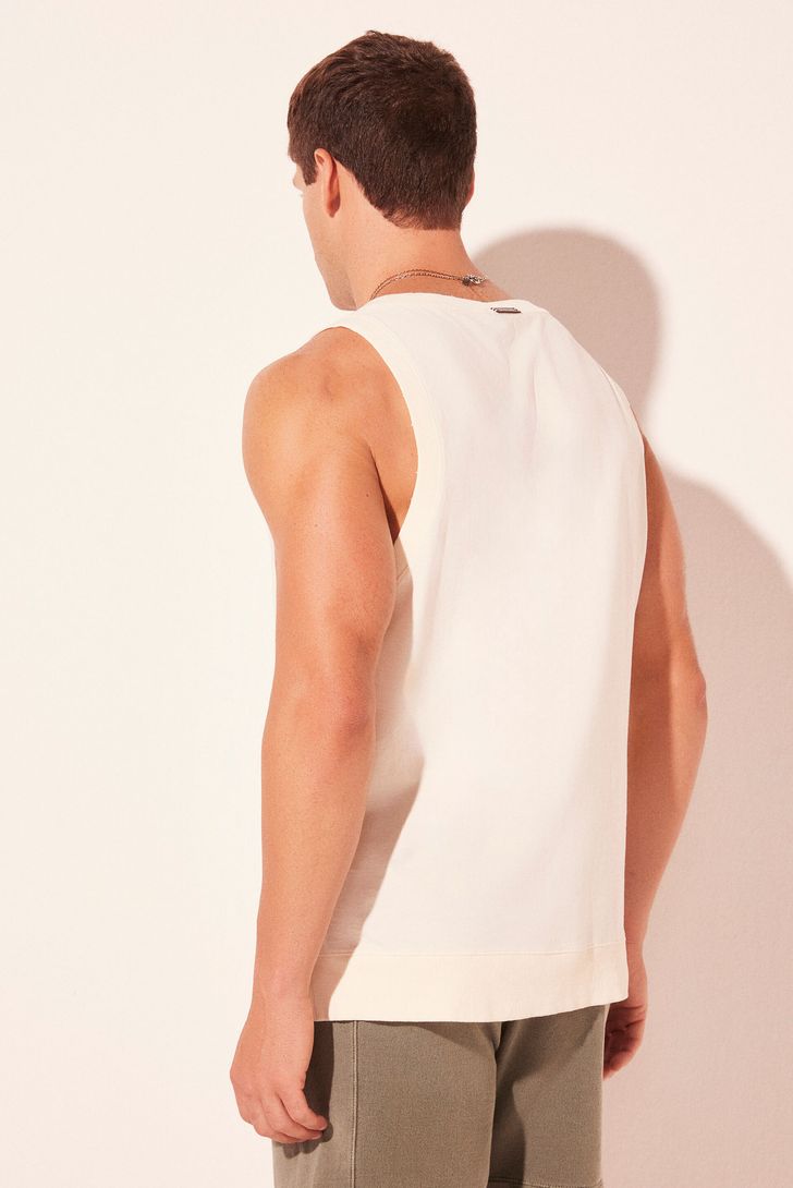 regata-casual-horta-off-white-150570_3