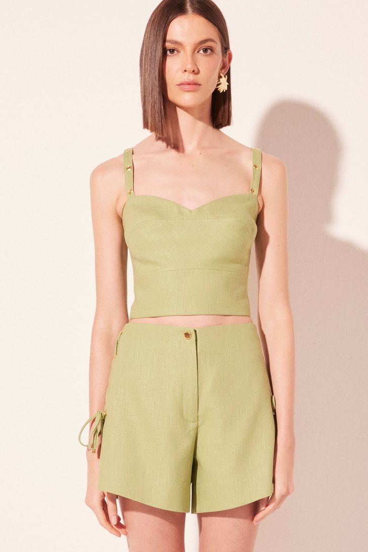 top-alca-solene-verde-150217_1