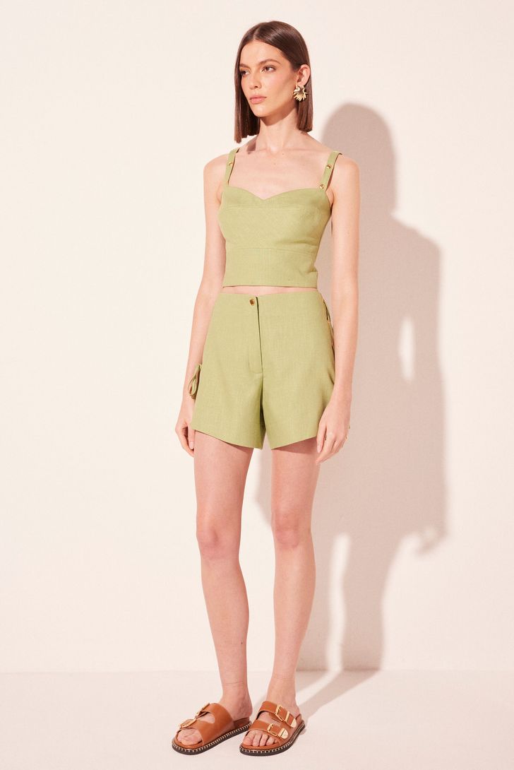 top-alca-solene-verde-150217_3