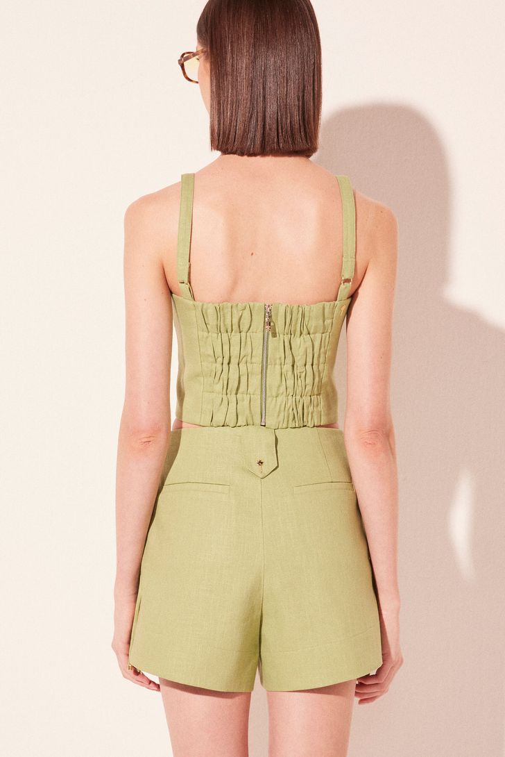 top-alca-solene-verde-150217_5