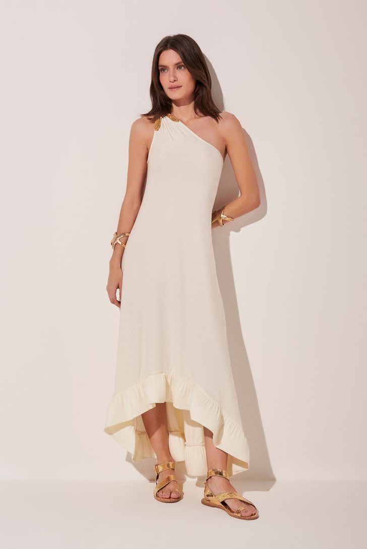 vestido-longo-estrelas-croche-137052_1