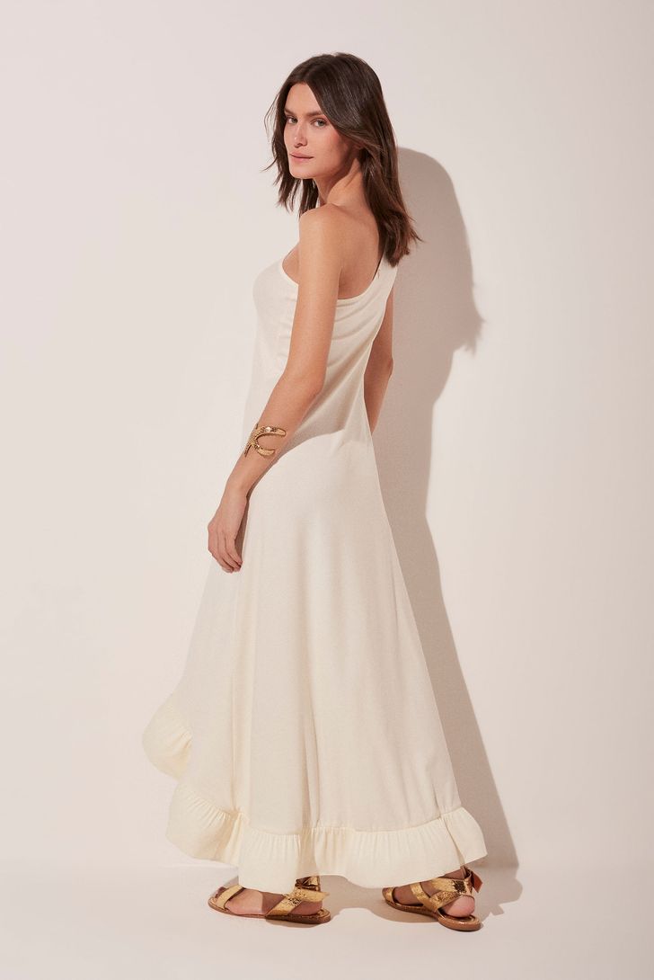 vestido-longo-estrelas-croche-137052_3