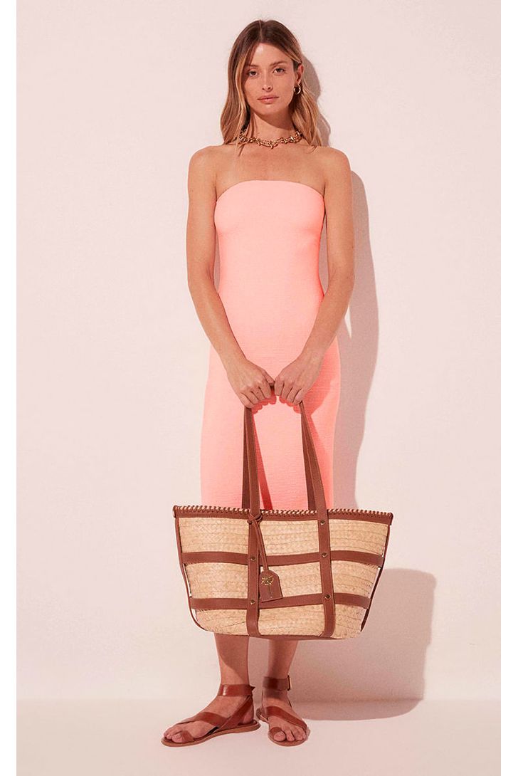 vestido-midi-aurora-rosa-140216_1