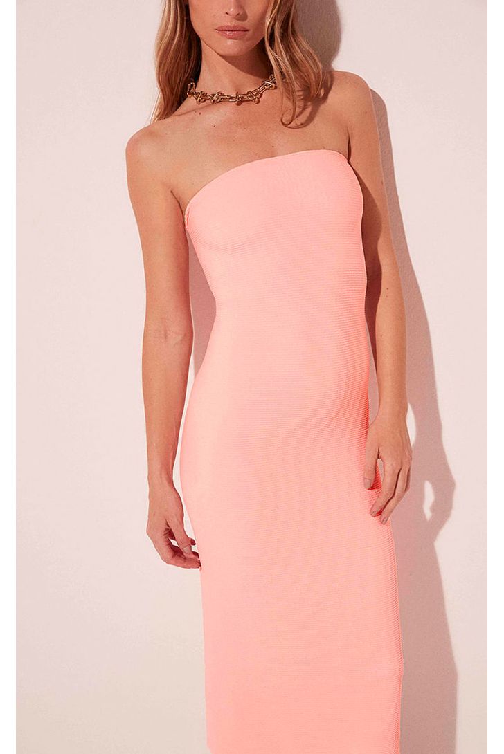 vestido-midi-aurora-rosa-140216_2