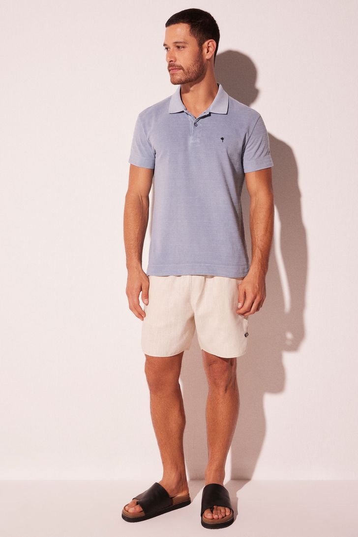 camisa-polo-rio-144123_1