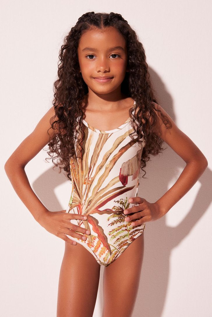 maio-infantil-engana-mamae-sombra-144724_1