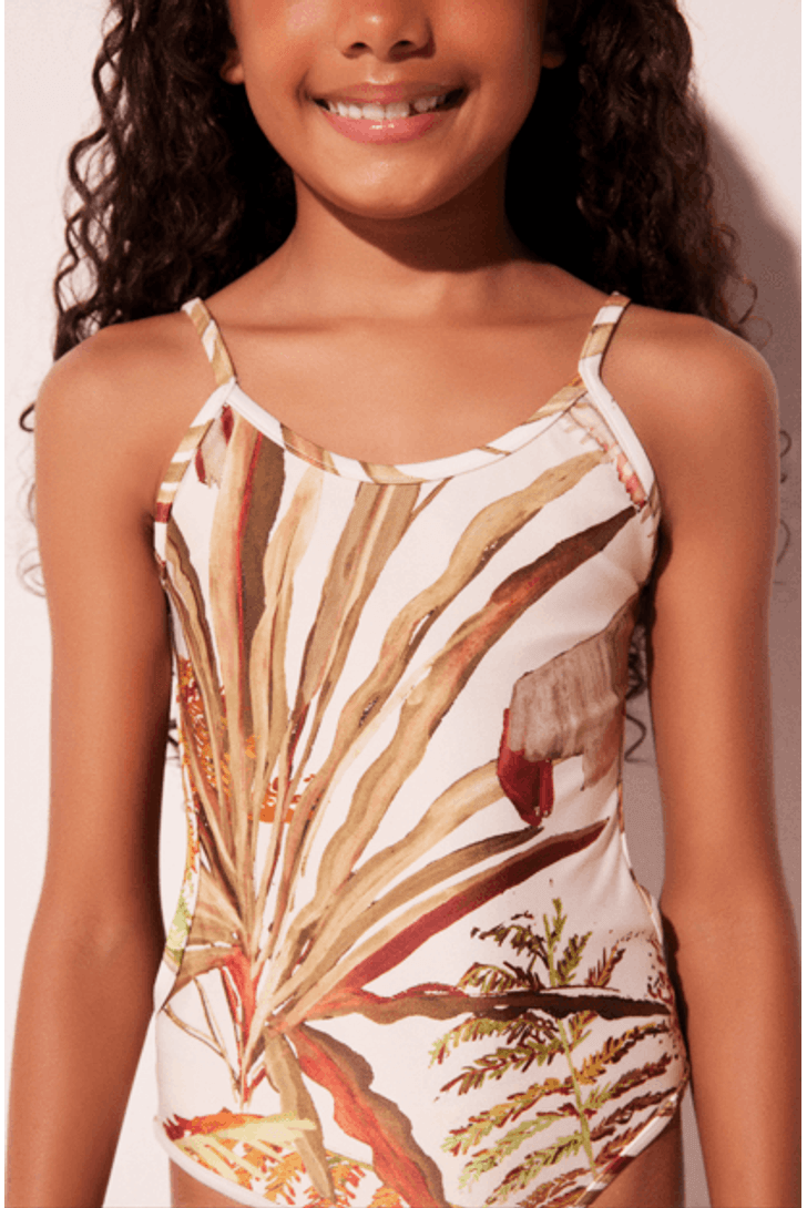 maio-infantil-engana-mamae-sombra-144724_2