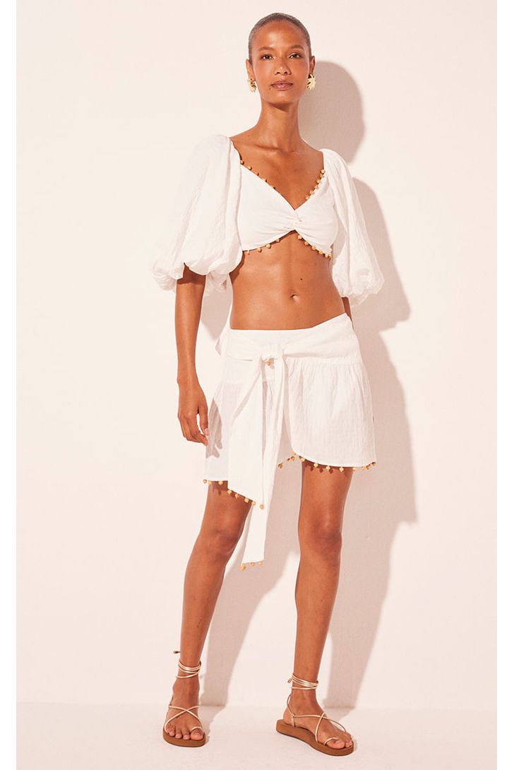 saia-curta-transpassada-boemio-off-white-145279_1