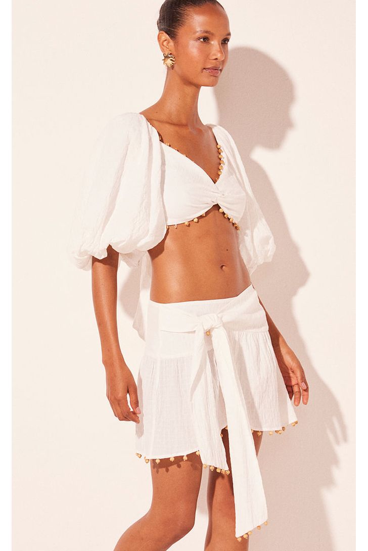saia-curta-transpassada-boemio-off-white-145279_2