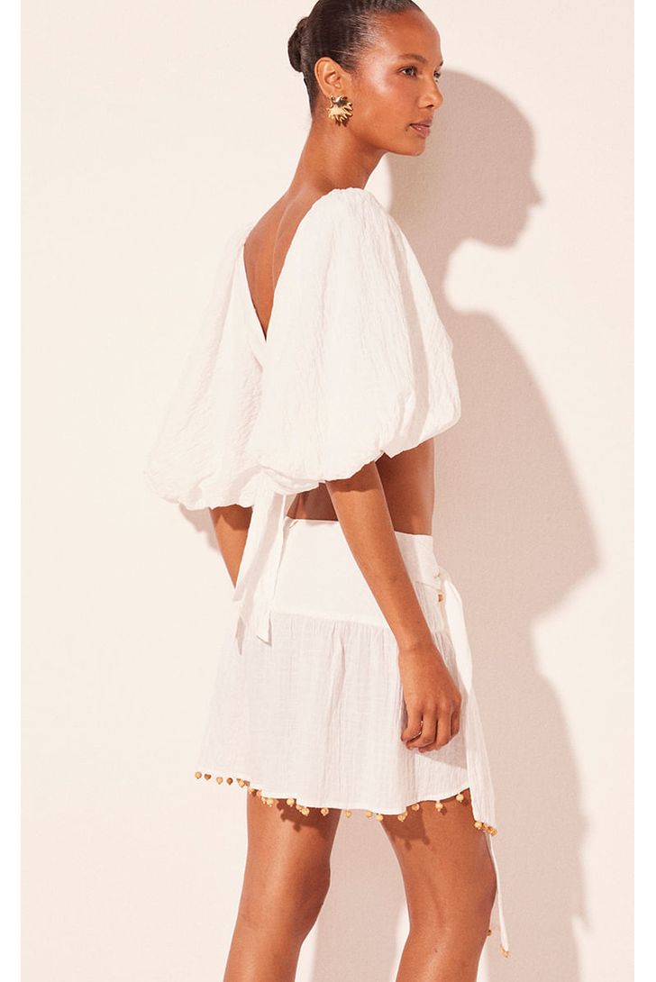 saia-curta-transpassada-boemio-off-white-145279_3