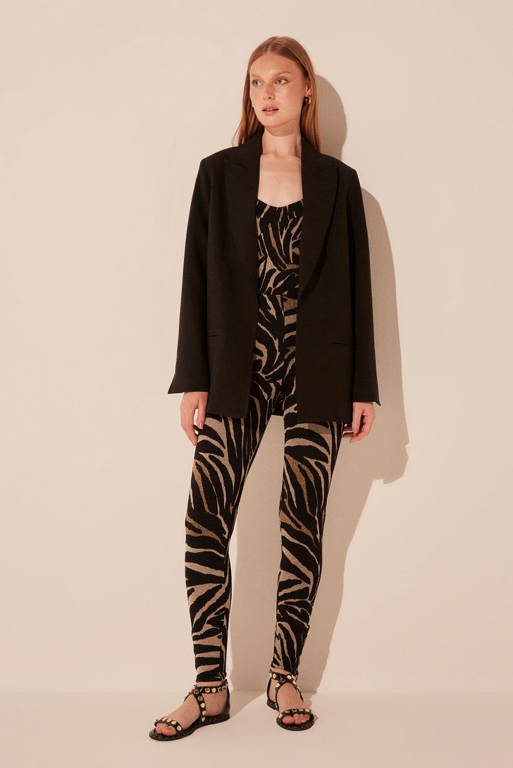 blazer-regular-alfaiataria-ebano-137449_1