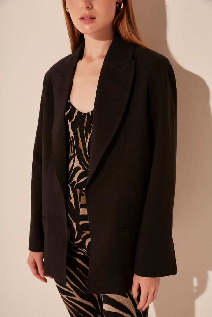 blazer-regular-alfaiataria-ebano-137449_2
