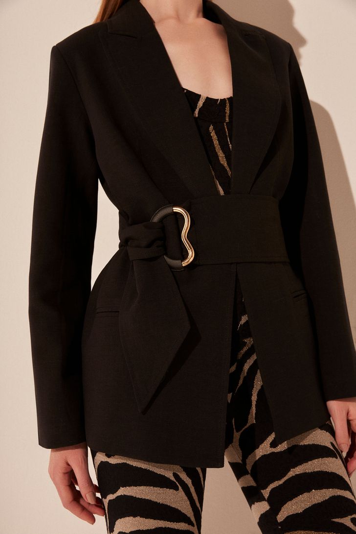 blazer-regular-alfaiataria-ebano-137449_3