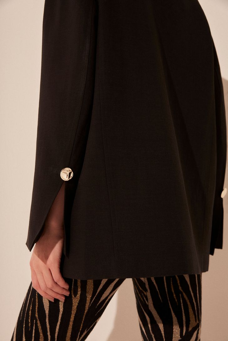 blazer-regular-alfaiataria-ebano-137449_4