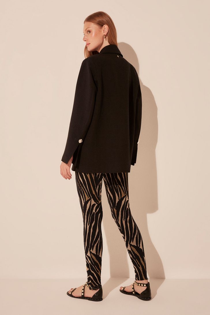 blazer-regular-alfaiataria-ebano-137449_5