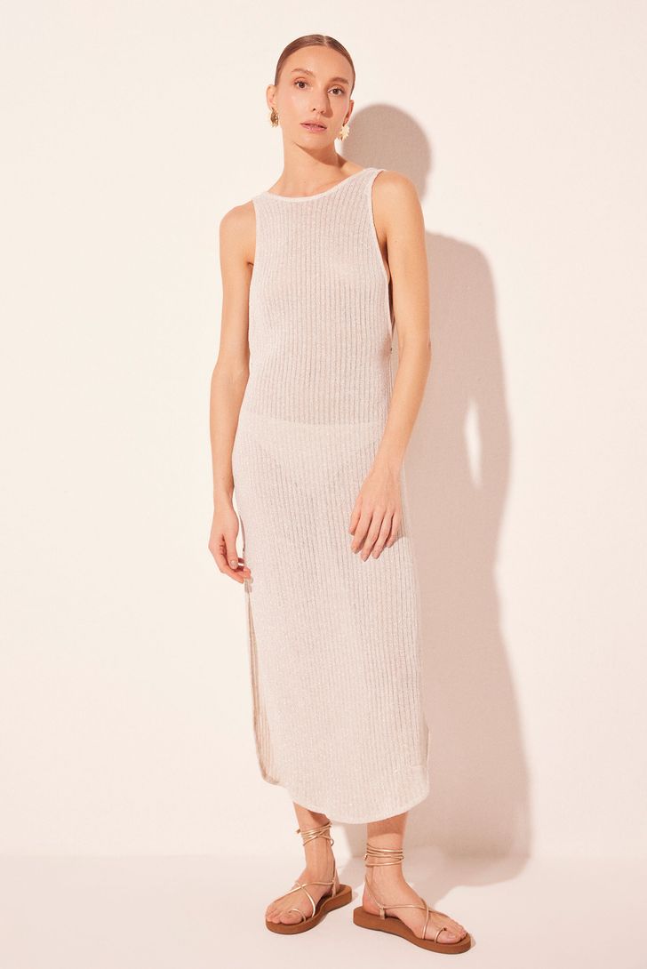 vestido-longo-decote-redondo-tesouro-off-white-148919_1