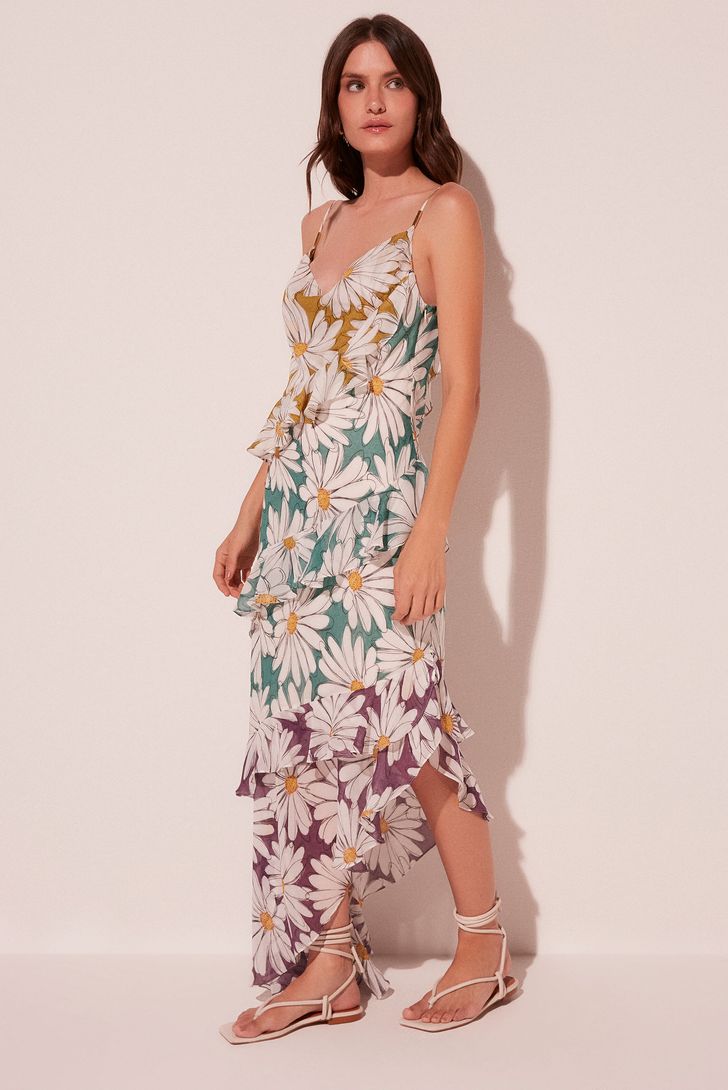 vestido-longo-margaridas-138883_1