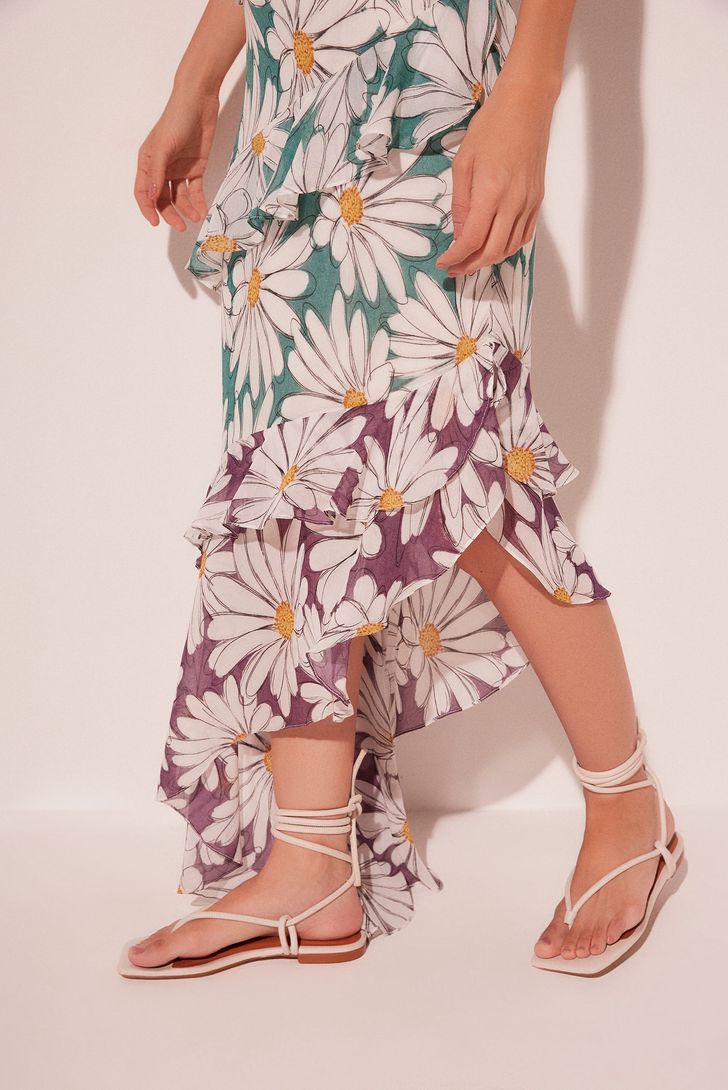 vestido-longo-margaridas-138883_2