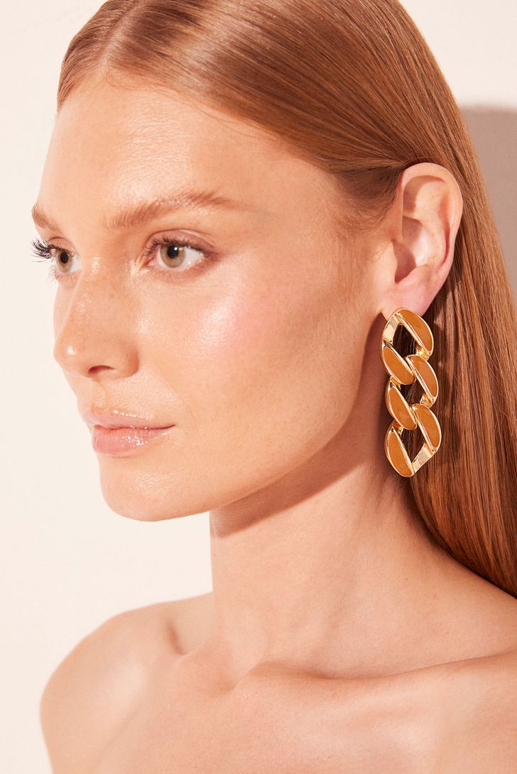 brinco-metal-acessorios-tropicalia-150914_1