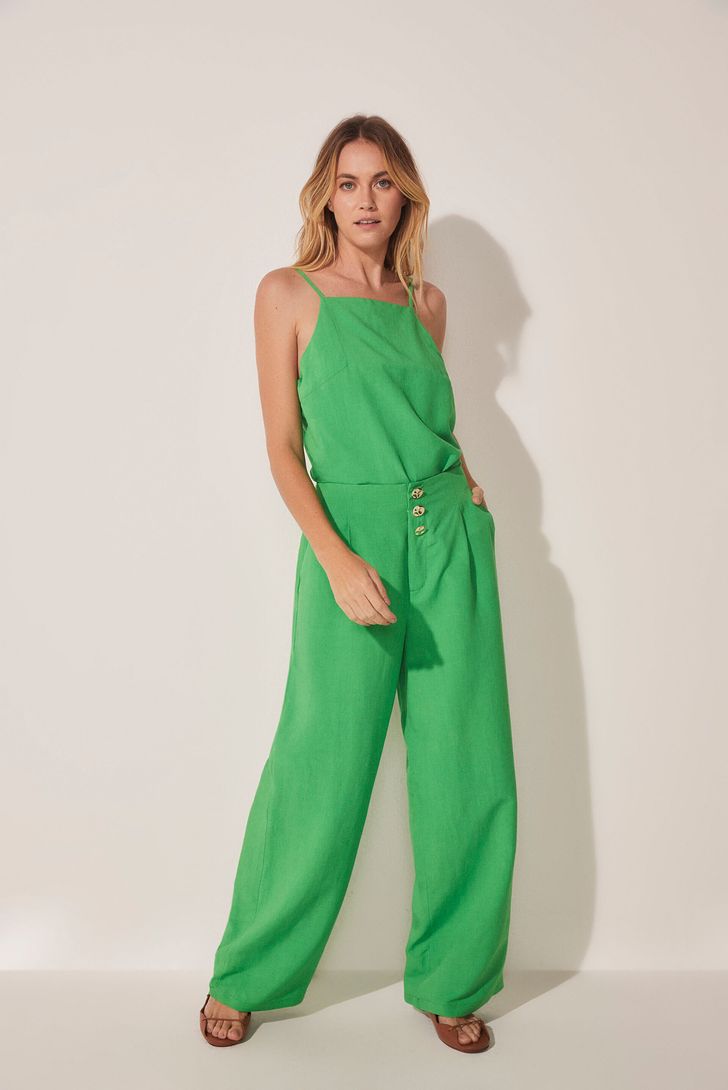 calca-pantalona-alfaiataria-coqueiro-135371_1