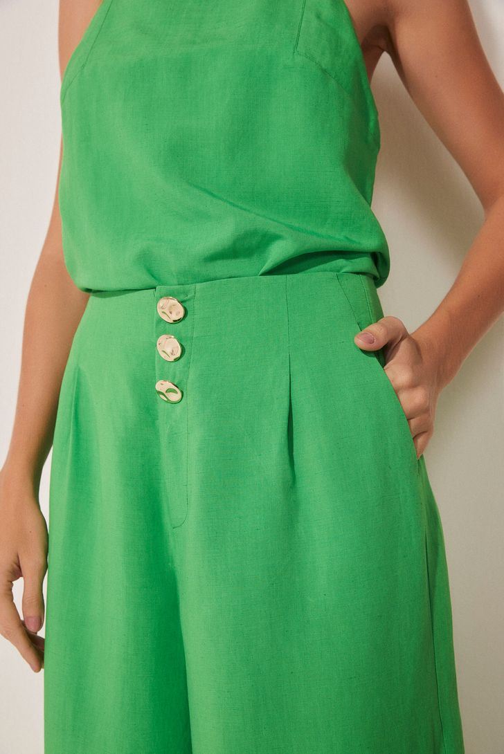 calca-pantalona-alfaiataria-coqueiro-135371_2