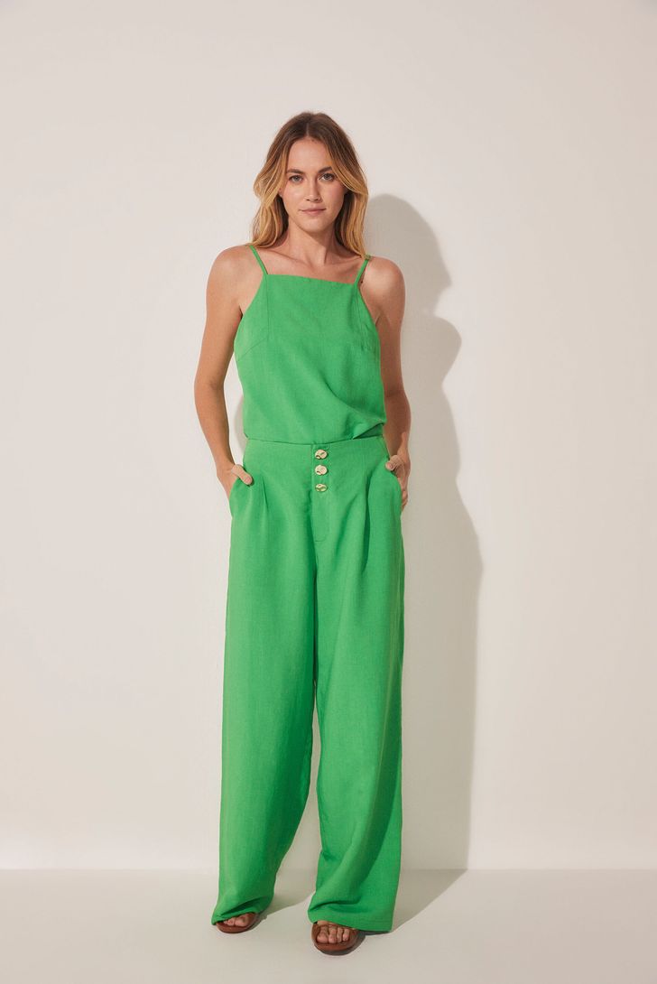 calca-pantalona-alfaiataria-coqueiro-135371_3