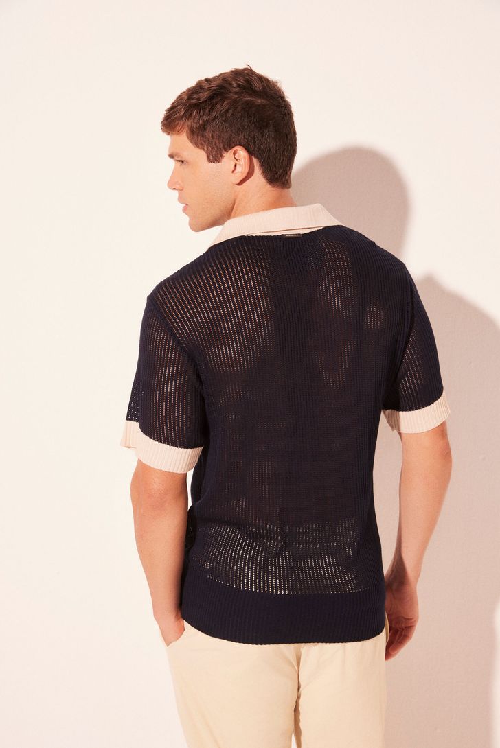 camisa-polo-marinheiro-marinho-150493_2