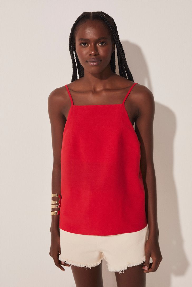 blusa-alca-alfaiataria-flores-135405_1