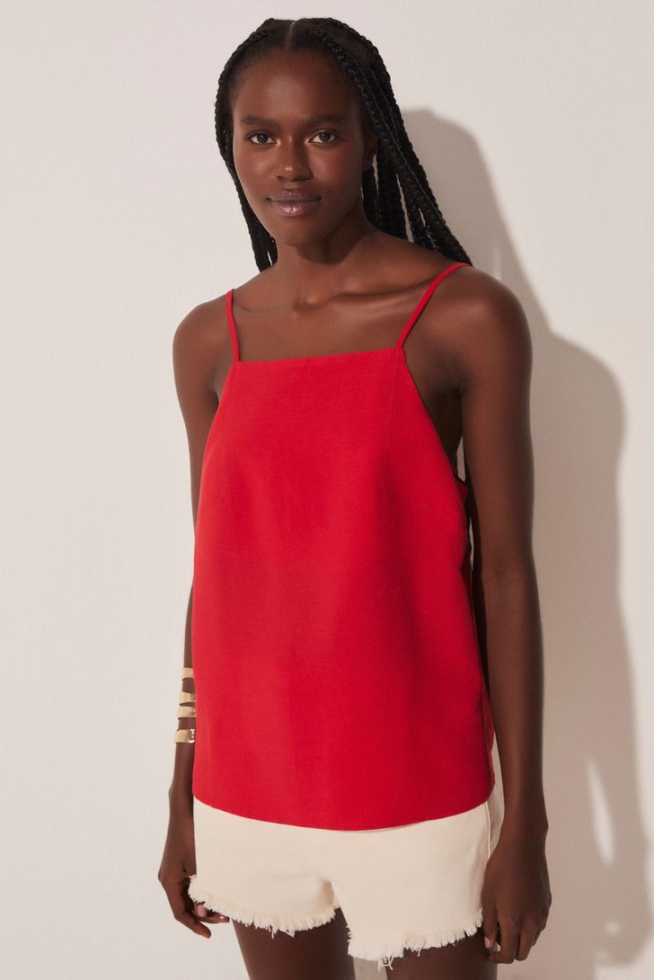 blusa-alca-alfaiataria-flores-135405_2