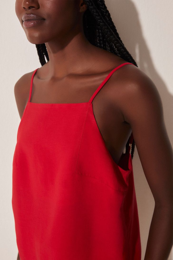 blusa-alca-alfaiataria-flores-135405_3