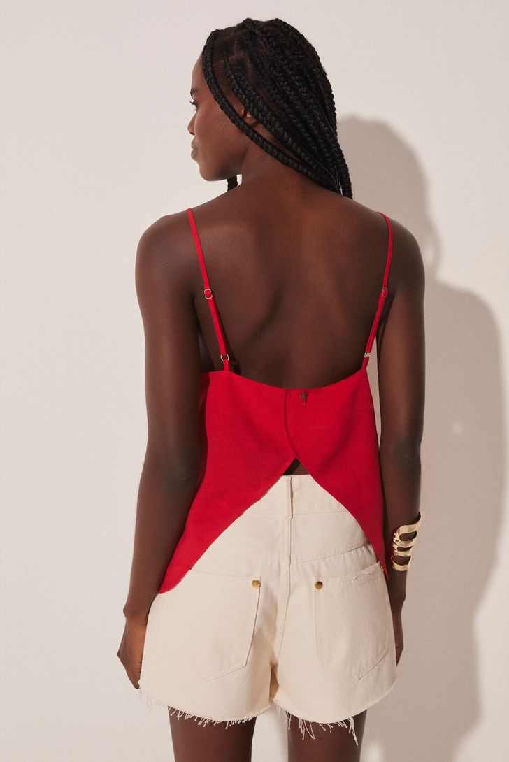 blusa-alca-alfaiataria-flores-135405_4