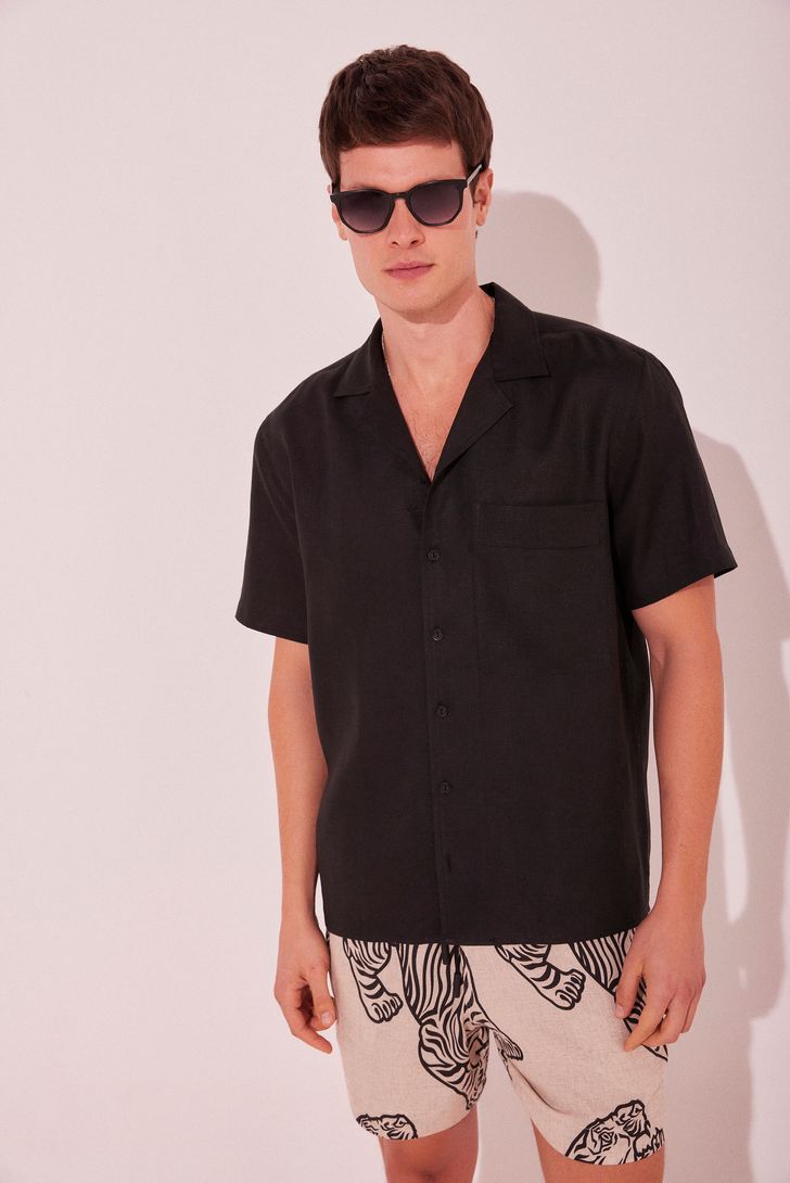 camisa-manga-curta-noite-142392_1