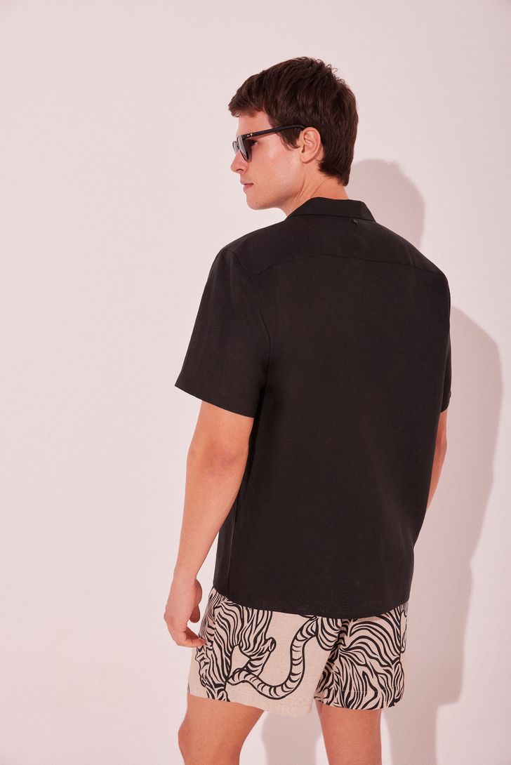 camisa-manga-curta-noite-142392_3