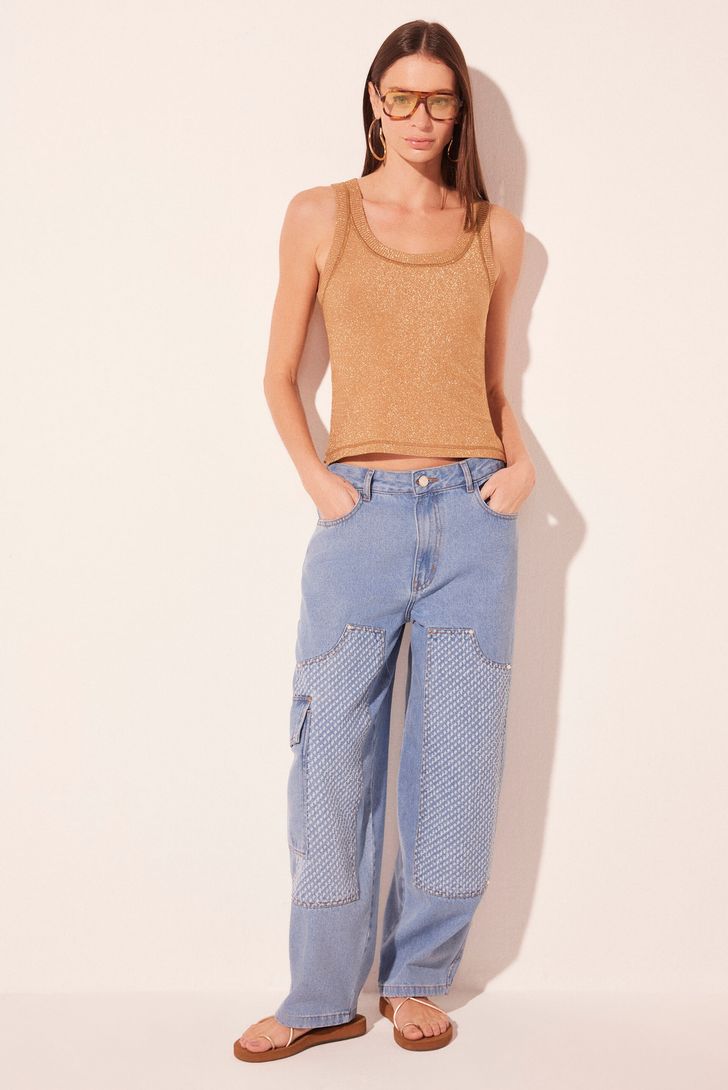 blusa-alca-cordas-lurex-dourado-150729_1