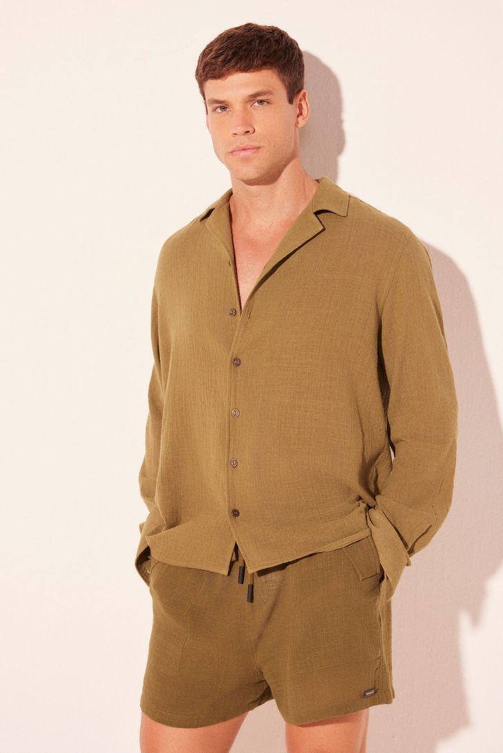 short-casual-energia-verde-149992_1