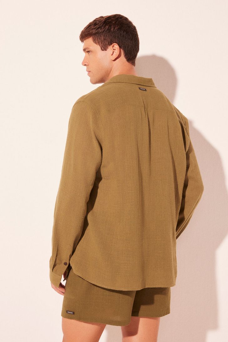short-casual-energia-verde-149992_3