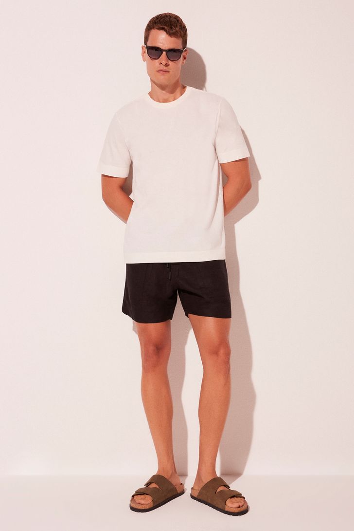 camiseta-manga-curta-margaridas-outline-138910_1