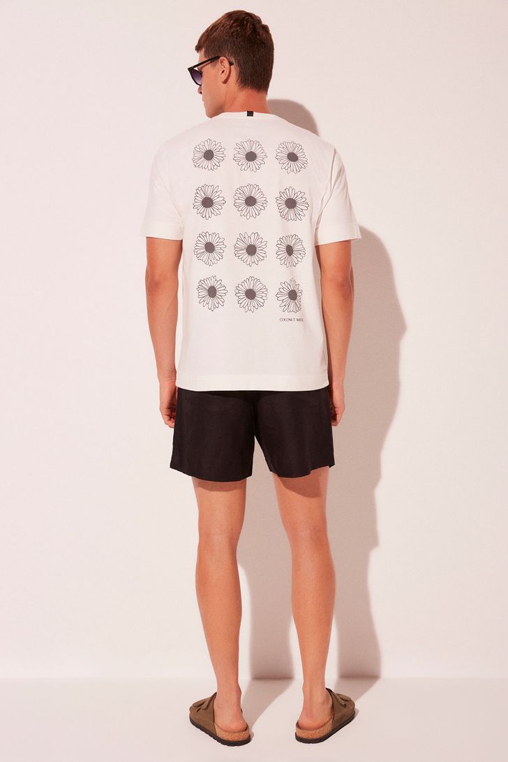 camiseta-manga-curta-margaridas-outline-138910_3