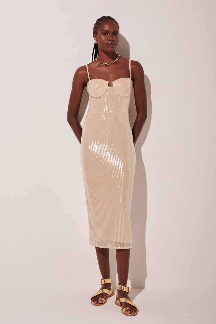 vestido-midi-agua-viva-137109_1