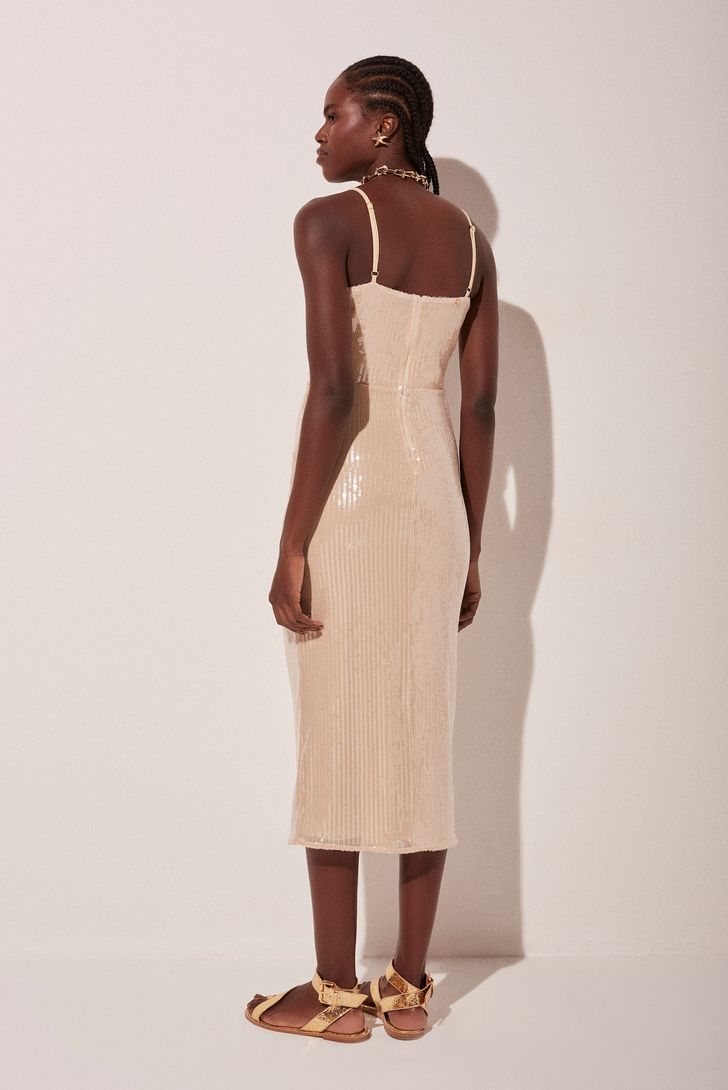 vestido-midi-agua-viva-137109_3